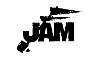 JAM