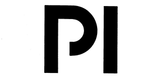 PI trademark