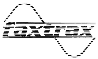 FAXTRAX