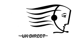 UK DIRECT