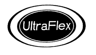 ULTRAFLEX