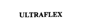 ULTRAFLEX trademark