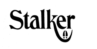 STALKER trademark