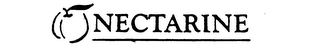 NECTARINE trademark