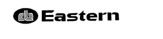 EASTERN trademark