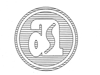 AS trademark