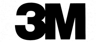 3M trademark