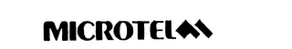 MICROTEL