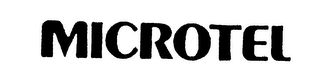 MICROTEL