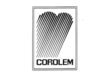 COROLEM