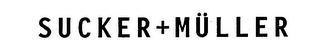 SUCKER+MULLER trademark