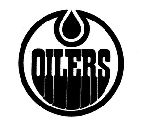 OILERS