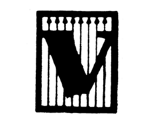 V trademark