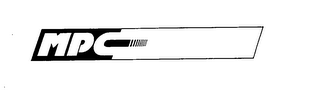 MPC