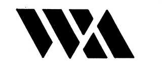 WA trademark