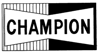 CHAMPION