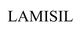 LAMISIL trademark
