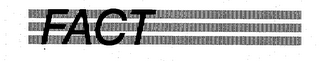 FACT trademark