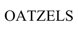 OATZELS