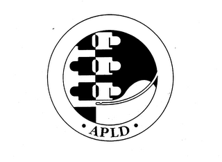 APLD trademark