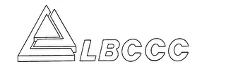 LBCCC trademark
