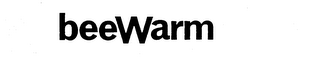 BEEWARM trademark
