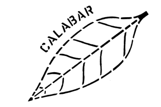 CALABAR