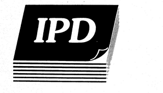 IPD trademark