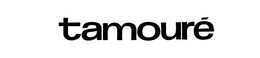 TAMOURE