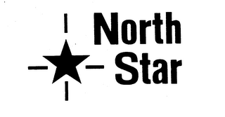 NORTH STAR trademark