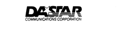 DASTAR COMMUNICATIONS CORPORATION trademark