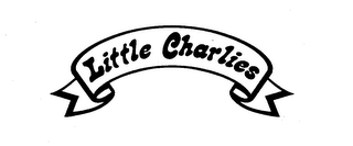 LITTLE CHARLIES