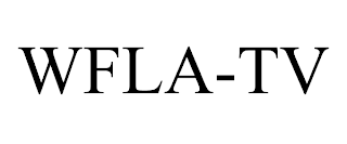 WFLA-TV trademark