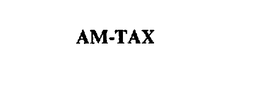 AM-TAX trademark