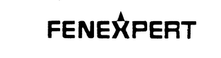 FENEXPERT trademark