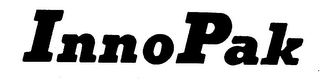 INNOPAK trademark