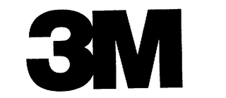 3M trademark