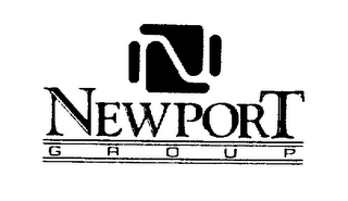 N NEWPORT GROUP