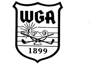 WGA 1899