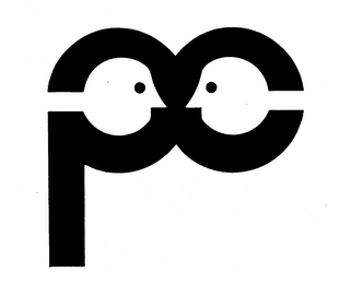 PC trademark