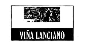 VINA LANCIANO