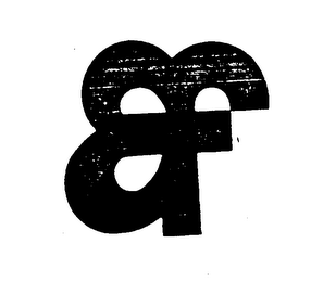EF trademark
