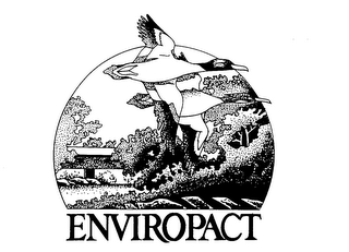 ENVIROPACT trademark