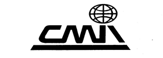 CMI