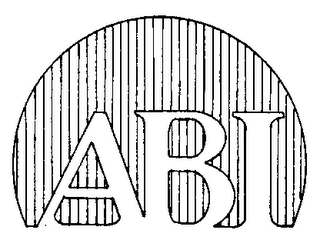 ABI trademark