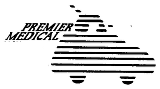 PREMIER MEDICAL