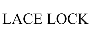 LACE LOCK trademark