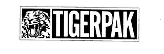 TIGERPAK