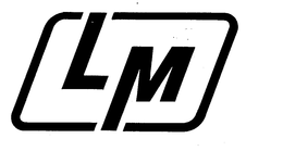 LM trademark