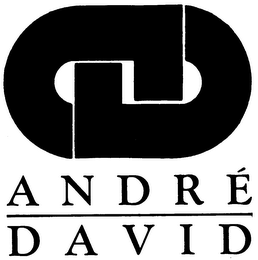 AD ANDRE DAVID